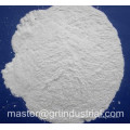 DCP dicalcium phosphate